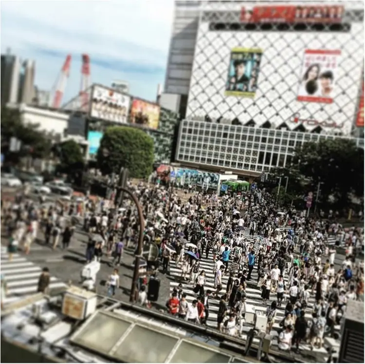 《いま注目の奥渋(おくしぶ)!》食べログTOP5000に輝くベーグル屋さんで絶品ベーグルと出会った♡_1
