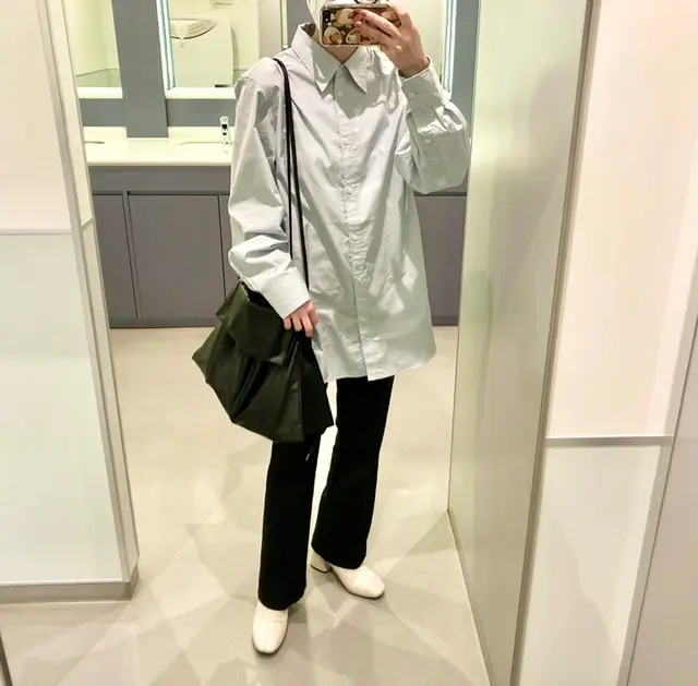 コーデ