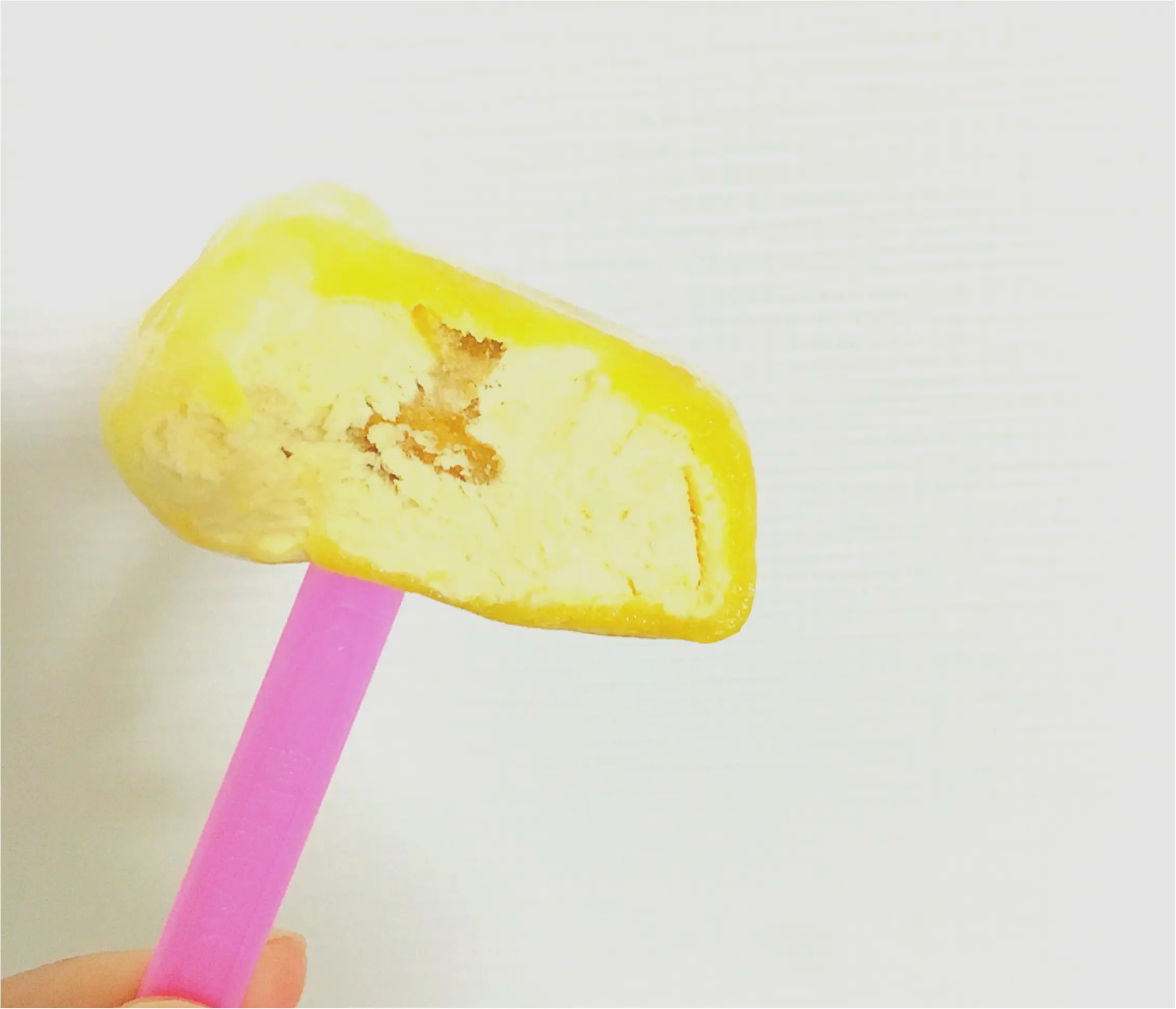 【*冬の定番*】《雪見だいふく》の新作がとにかくおいしすぎって噂❤️_5
