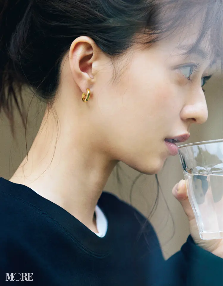 Sサイズ女子も安心して着られる服がある! はくだけでトキメク靴がある! 20代に推したいブランド3選♡_3
