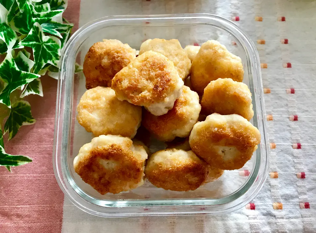 やりくり上手な節約術 - 簡単にできてお得になる節約習慣や、食費節約の作り置きレシピを大公開_50