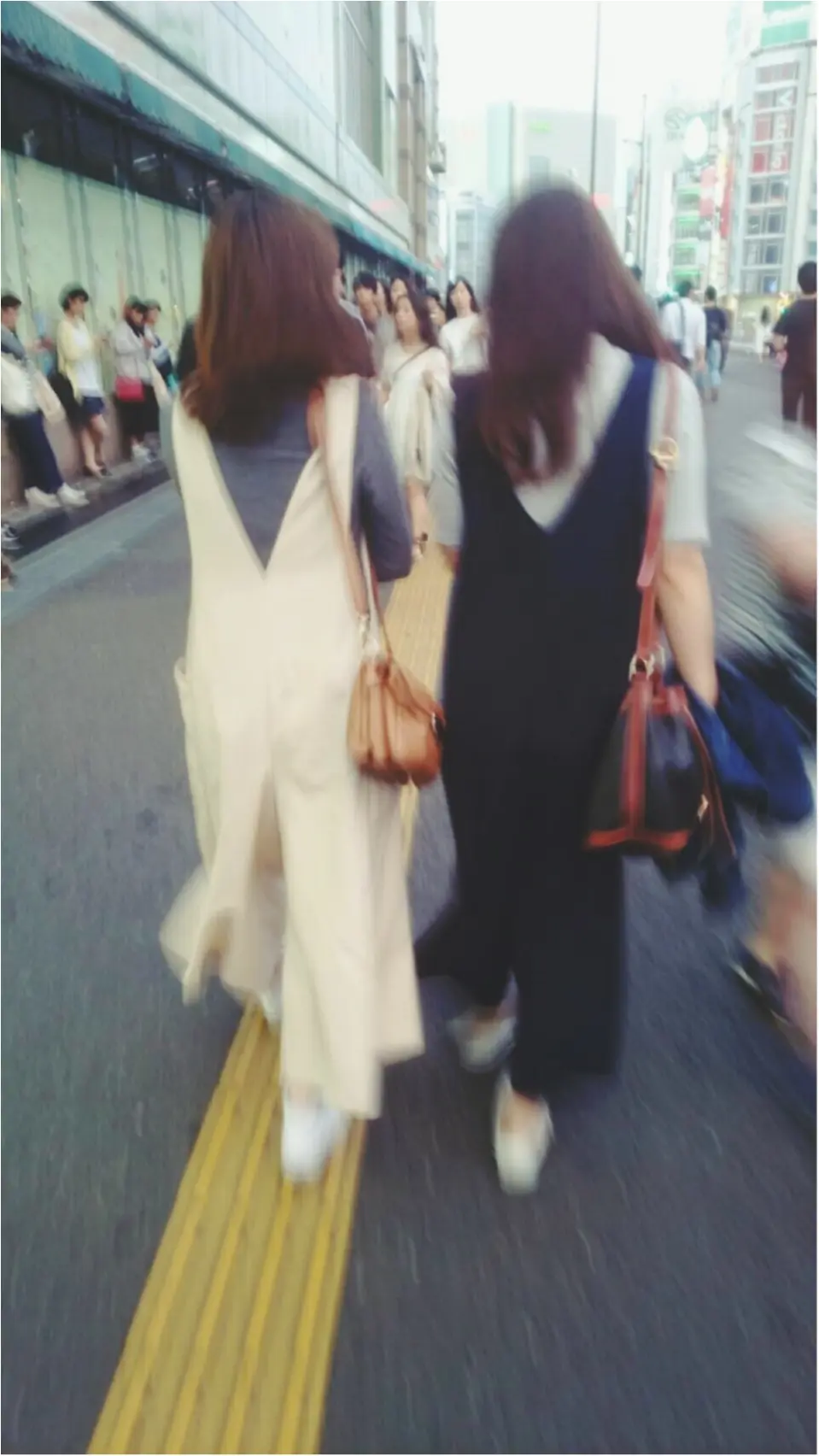 双子コーデ_2