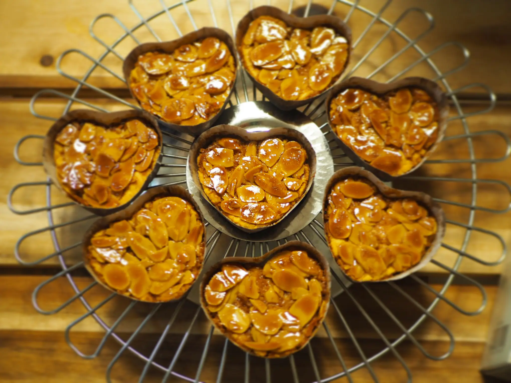 バレンタインに簡単&おいしい❤︎【無印良品】の《自分でつくる》お菓子♪_7