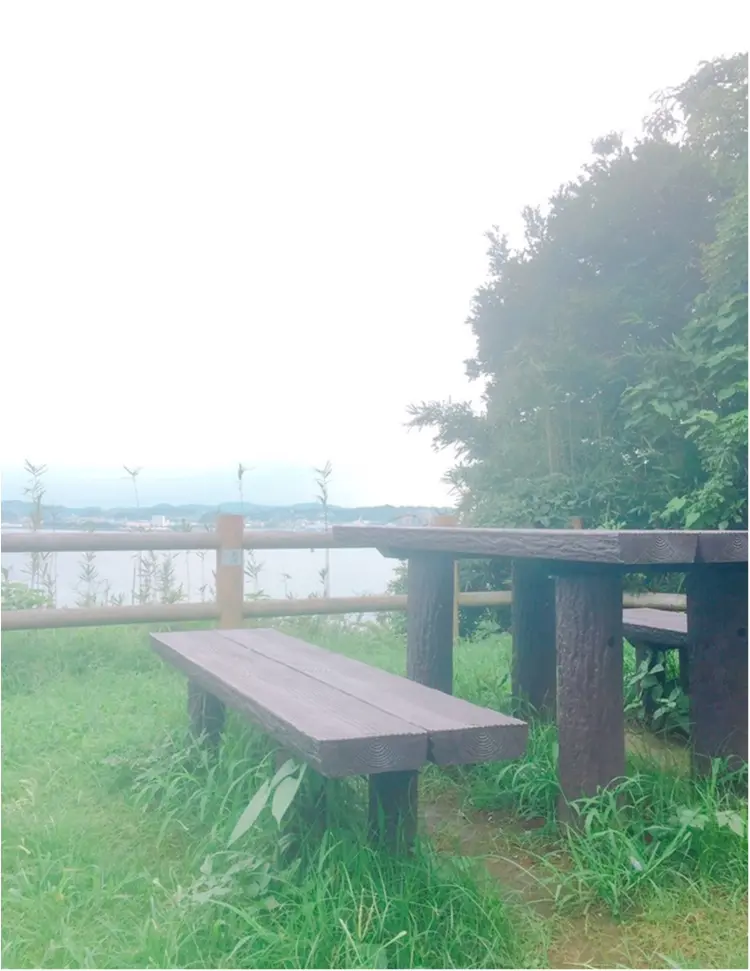 無人島【猿島】で日帰りBBQ♪♪フォトジェニックを楽しむ1日おすすめプラン☆_20