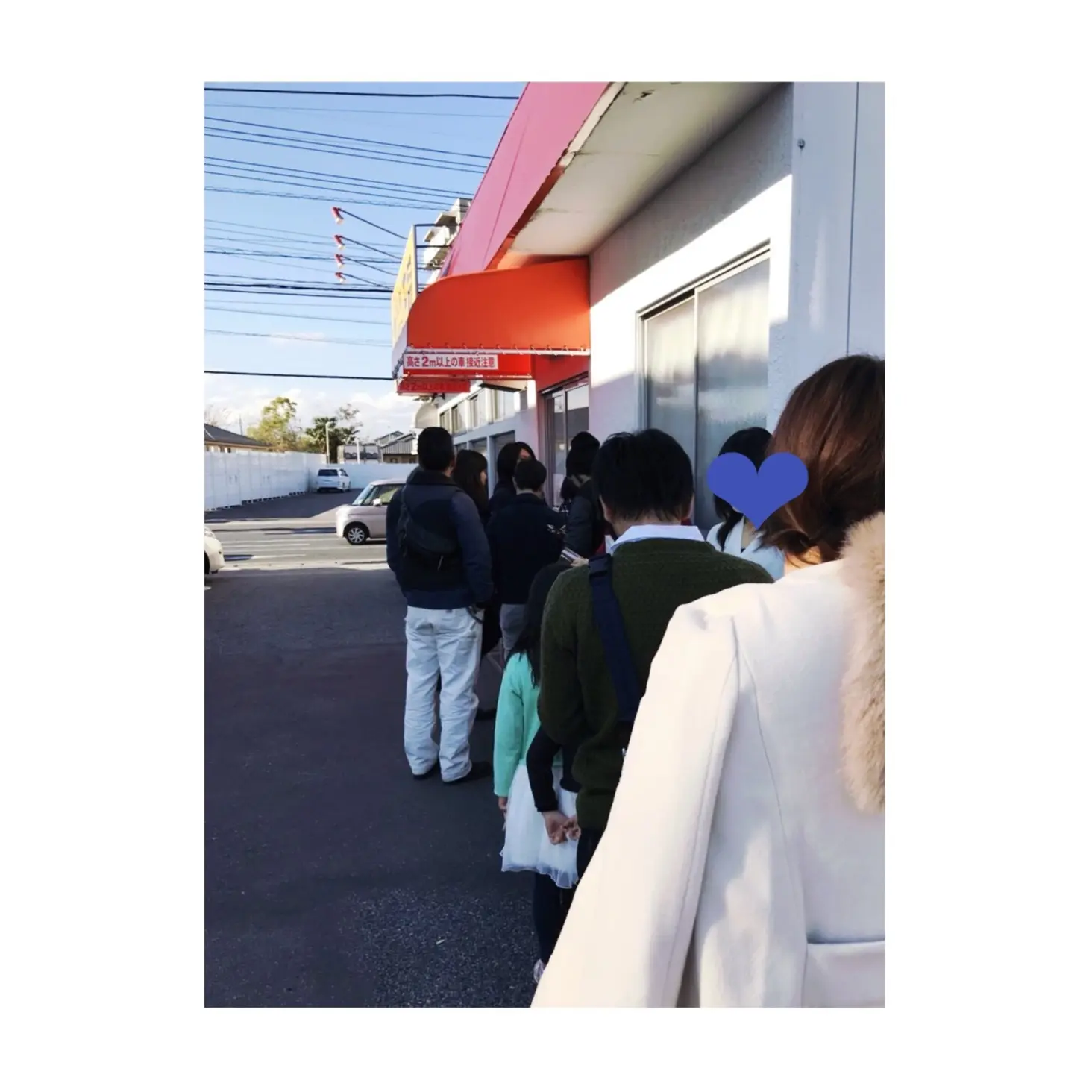 《ご当地MORE★1人前¥210の破格!最強コスパ!》【宇都宮餃子】を食べに行くなら〝正嗣〟がオススメです❤️_2