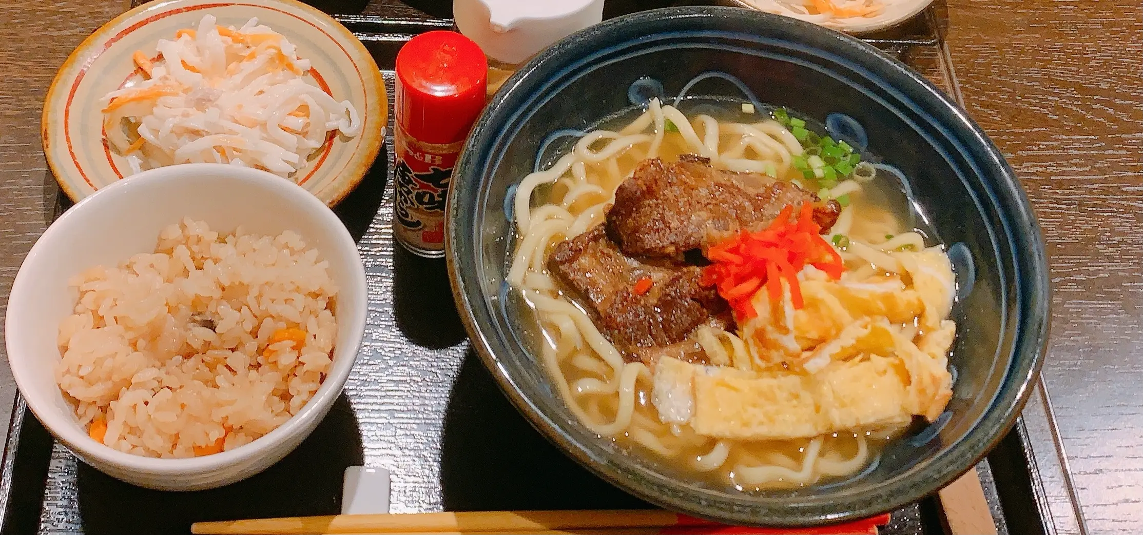お祝い♡_1