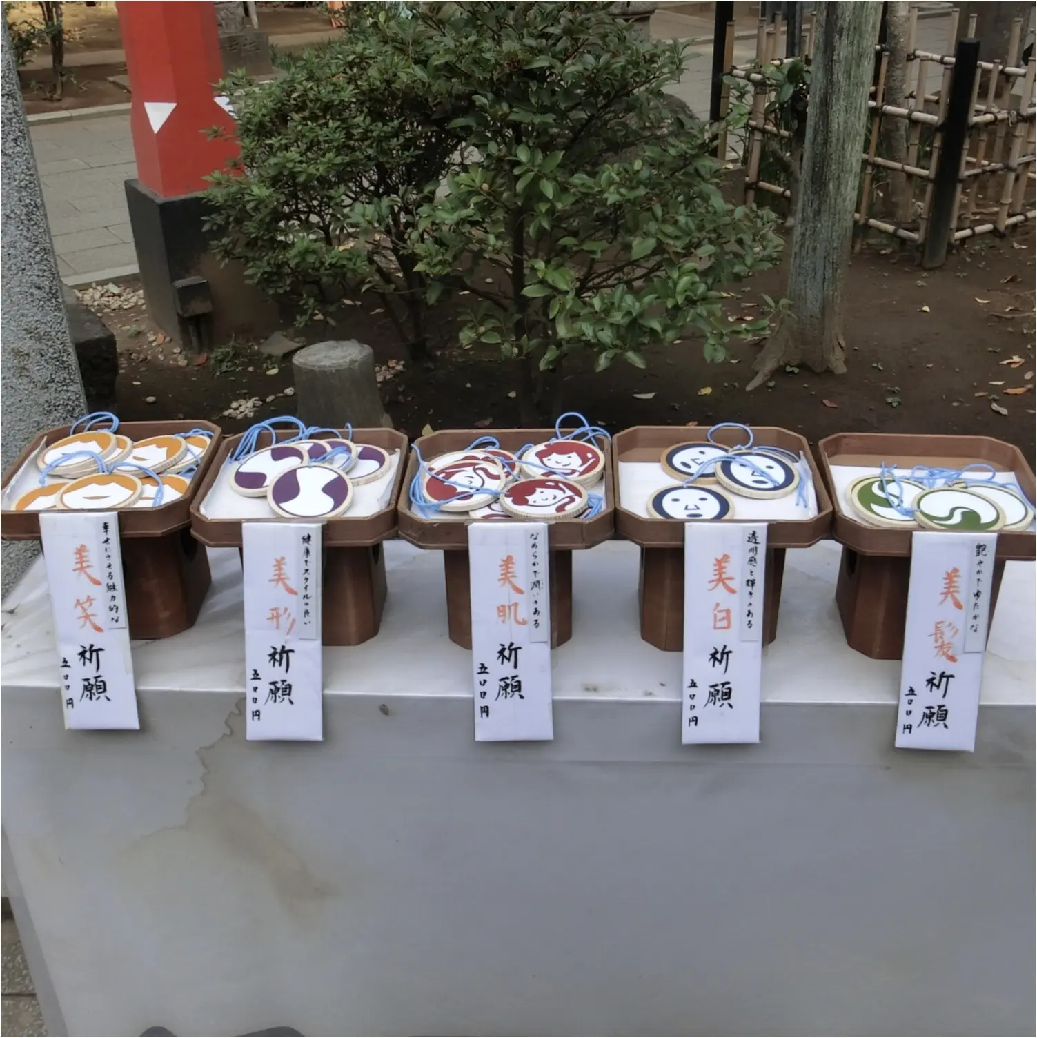 【LON CAFE①】フレンチトースト専門店〜江ノ島まったりデート〜_5