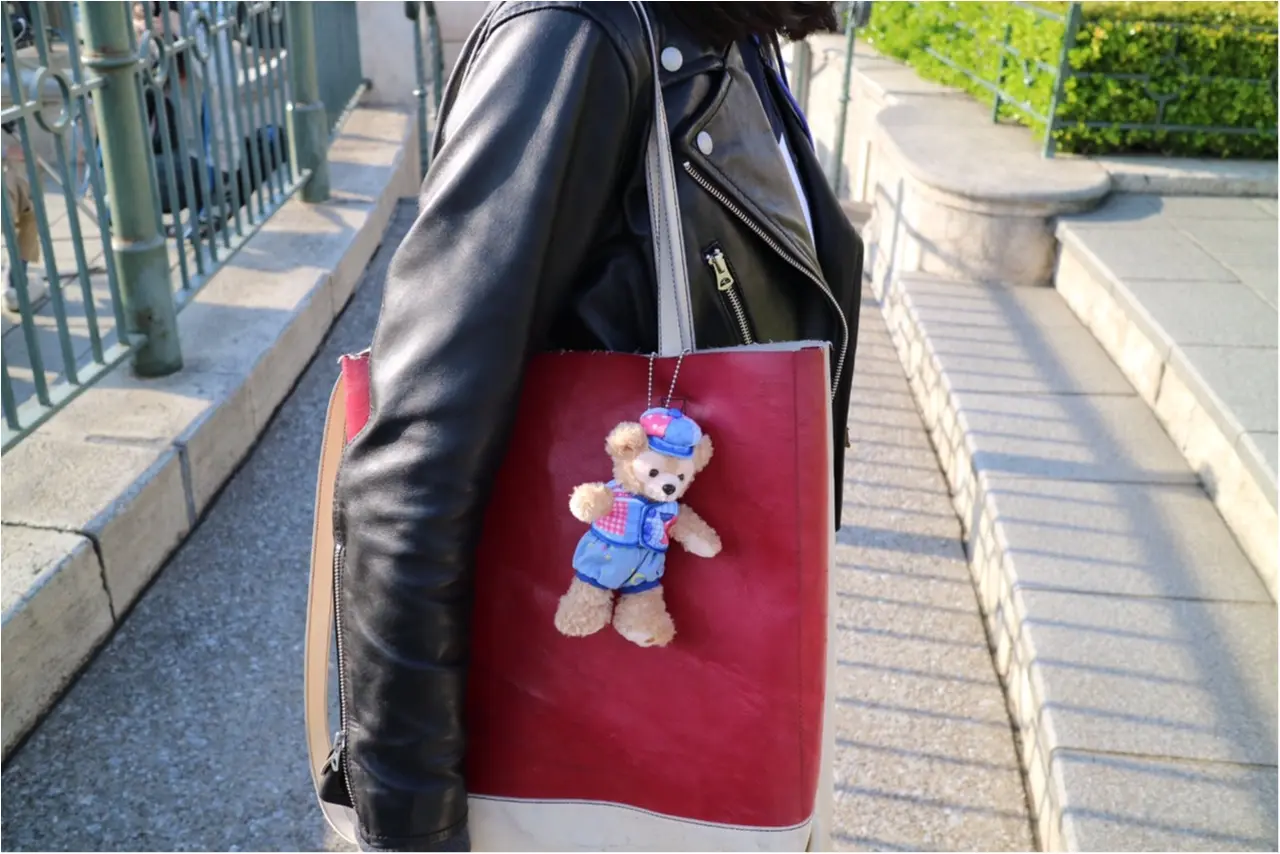 これは買うべき☆東京ディズニーシー15周年限定グッズのモア的オススメ3選_5