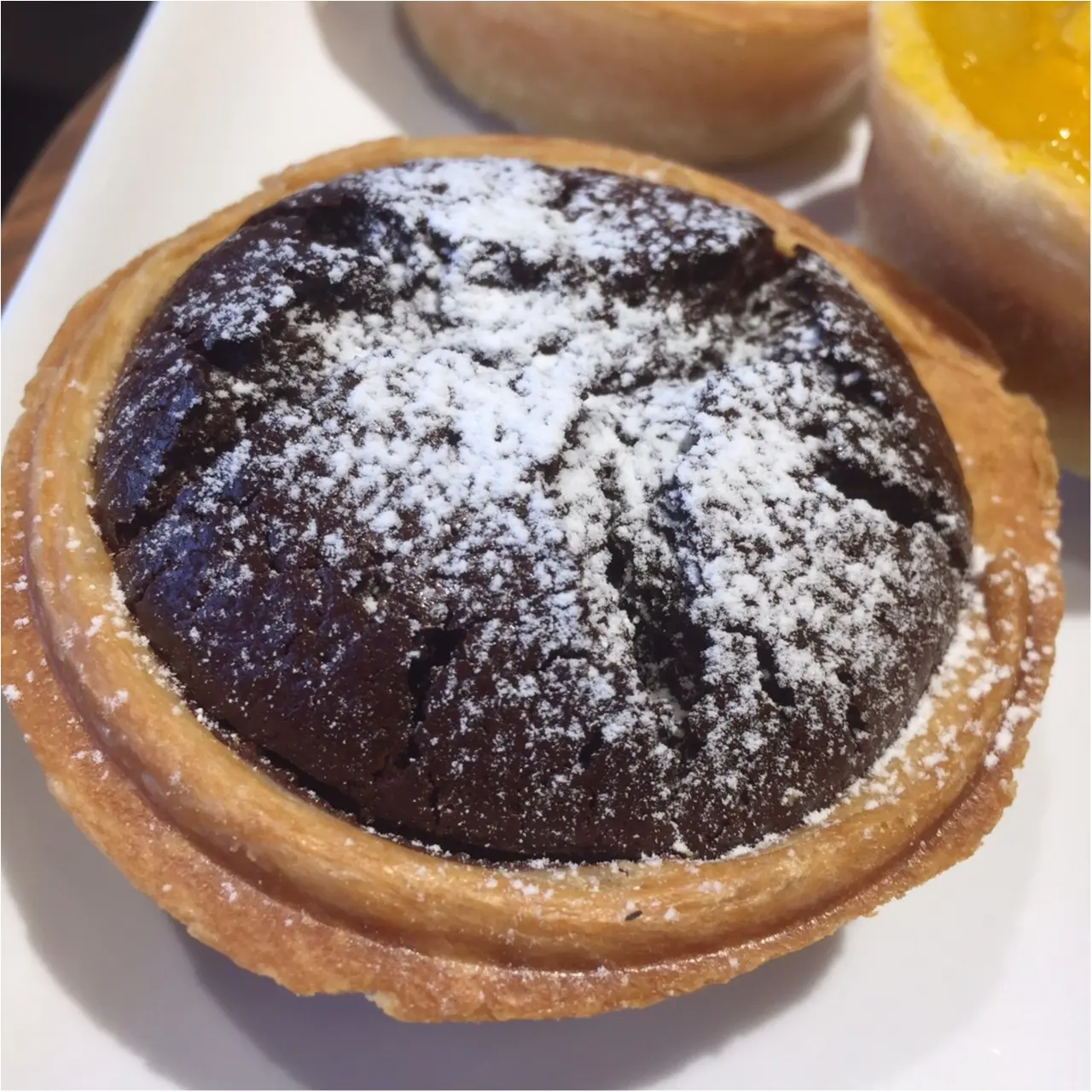 【江ノ島】に行ったらはずせない!!大人気《キッシュ専門店》が今なら食べ放題♡_10