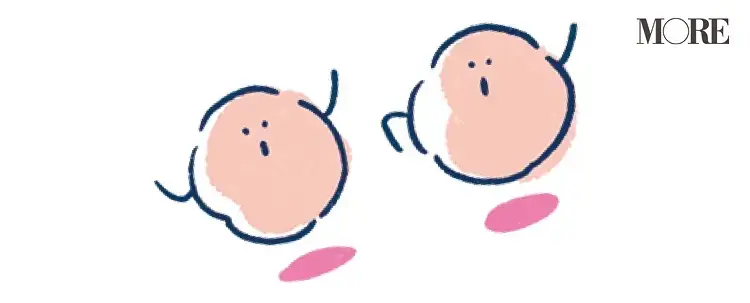 菌のイラスト3