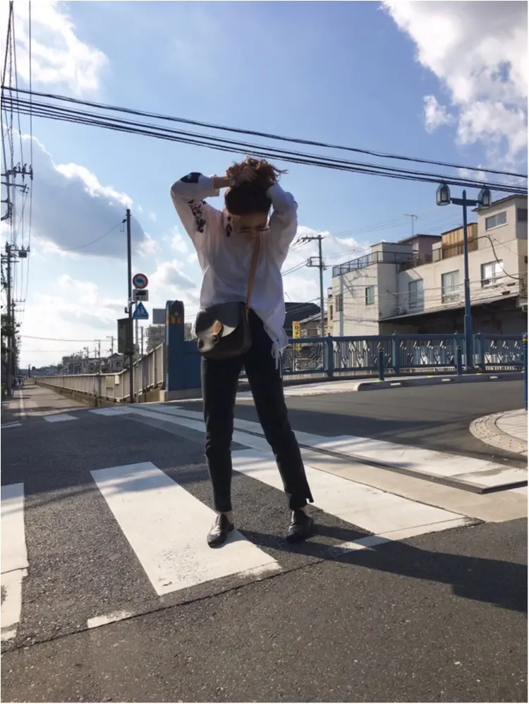 秋だから着たい色の話_4