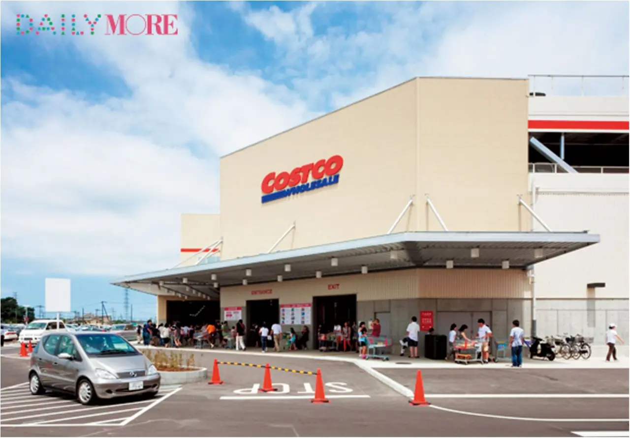 実は街も人も個性的☆ 埼玉OLの元気のヒミツはカフェ温泉にあり!?【ニッポン全国ご当地OLのリアルな生態リサーチ】_5
