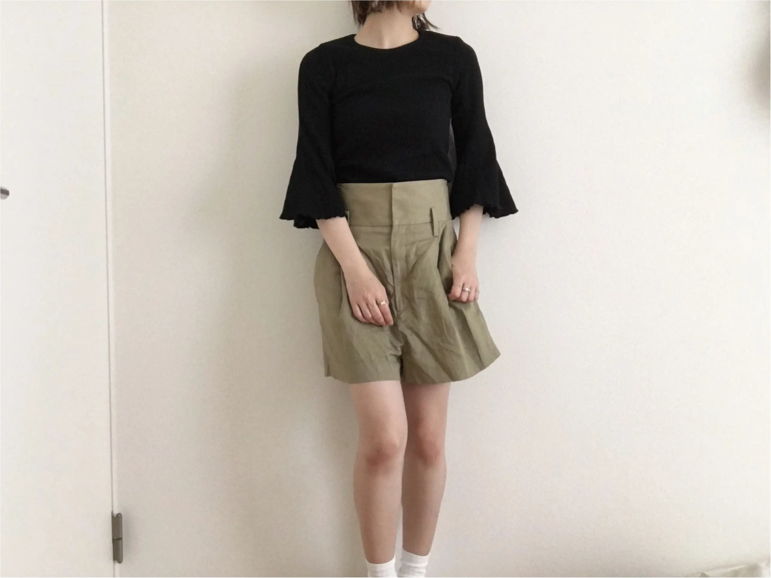 ★【UNIQLO】これからの季節に必須なアイテムがワゴンセールで190円に!!!さて、なんのアイテムでしょう??_5