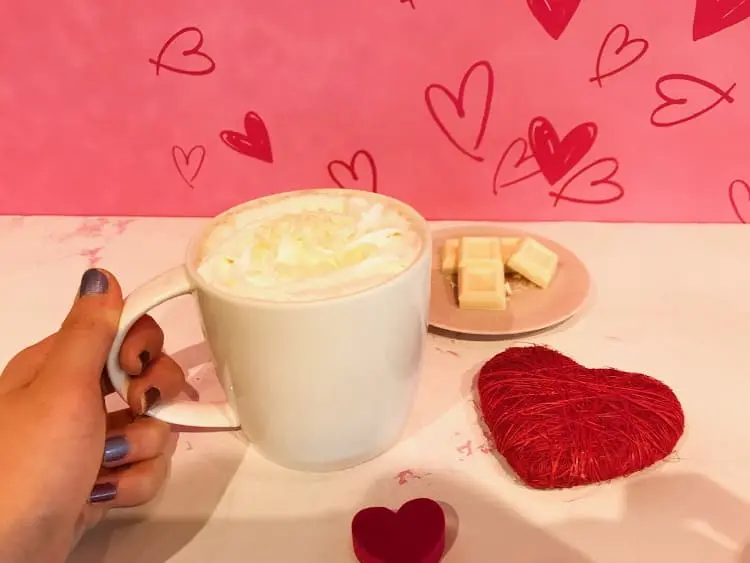 バレンタイン特集【2020年版】- おしゃれな限定チョコレートやイベント情報、スタバなどの限定スイーツ&アイテムも_46