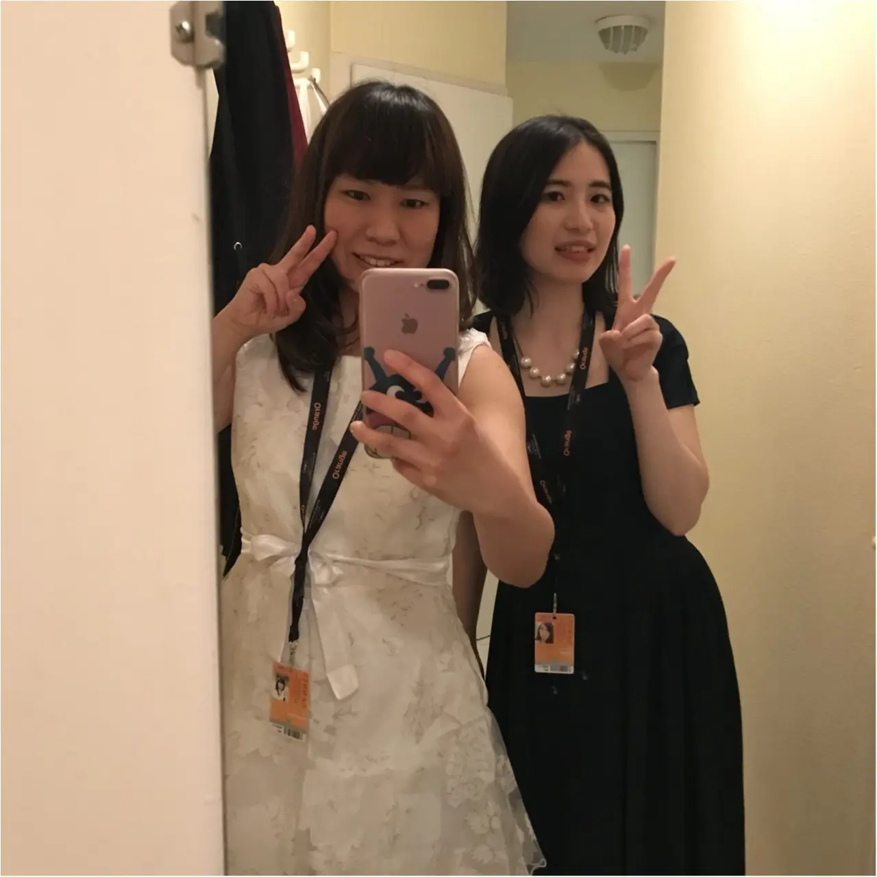 2018年もよろしくお願いします!&カンヌ国際映画祭レポート!_3