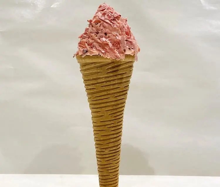 バレンタイン特集【2020年版】- おしゃれな限定チョコレートやイベント情報、スタバなどの限定スイーツ&アイテムも_20