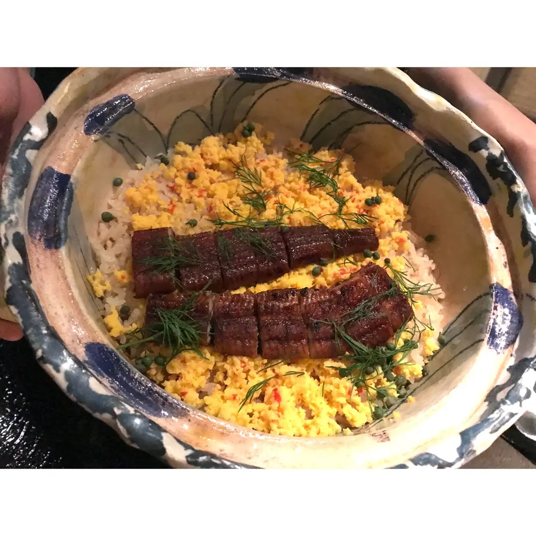 【星野リゾート】お篭りホテル旅行をご紹介☺︎_5