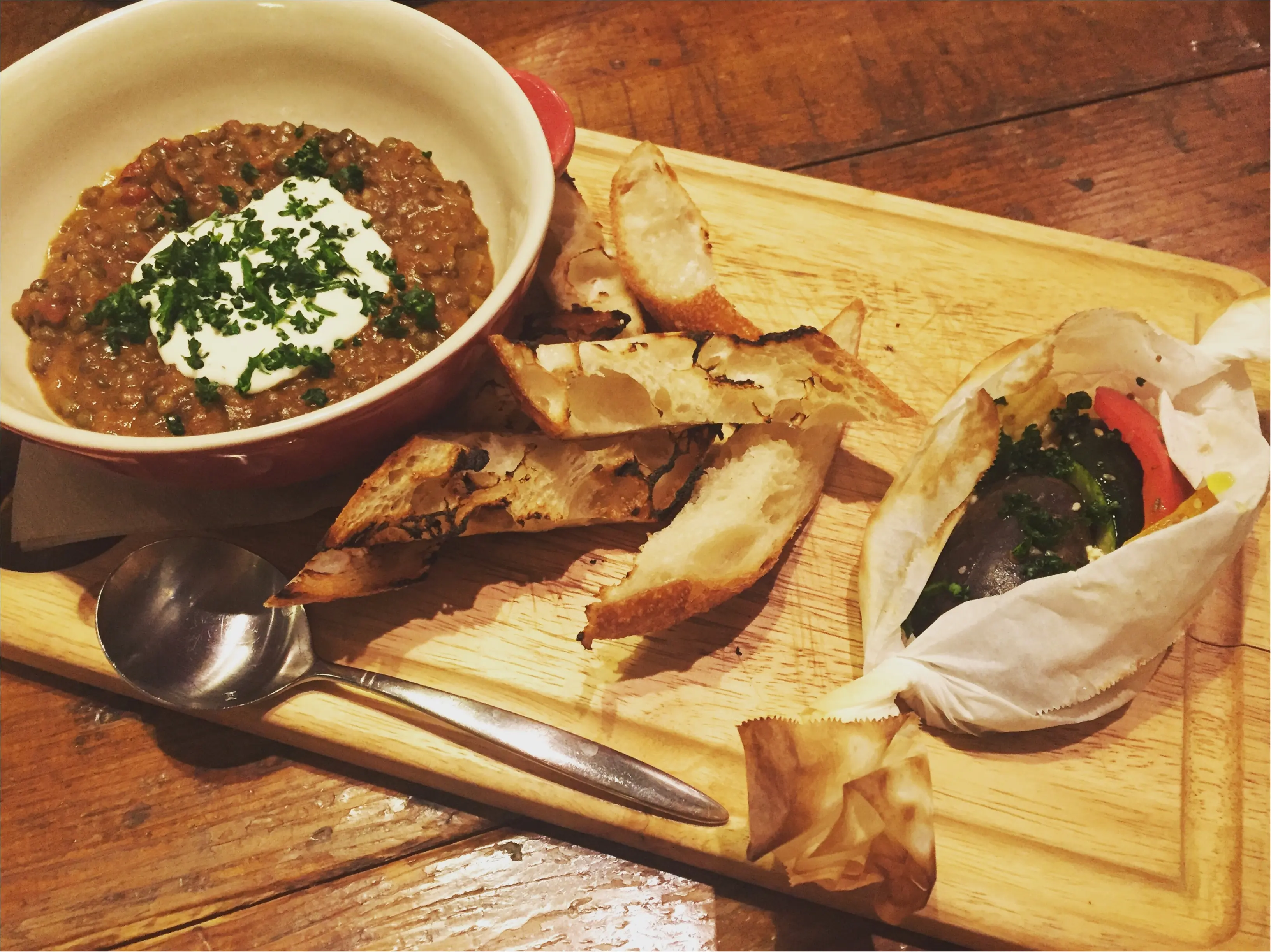 【GWお出掛けスポット】5/12まで!kiriのクリームチーズを使用したスイーツやフードが楽しめる『kiri cafe』レポ♡≪samenyan≫_8