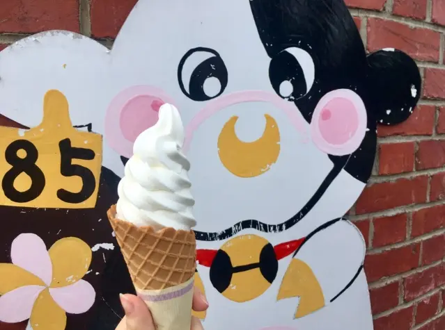 【北海道】1日5食食べた私のイチオシグルメ!札幌に行く際には食べて欲しい至極の一品。_4