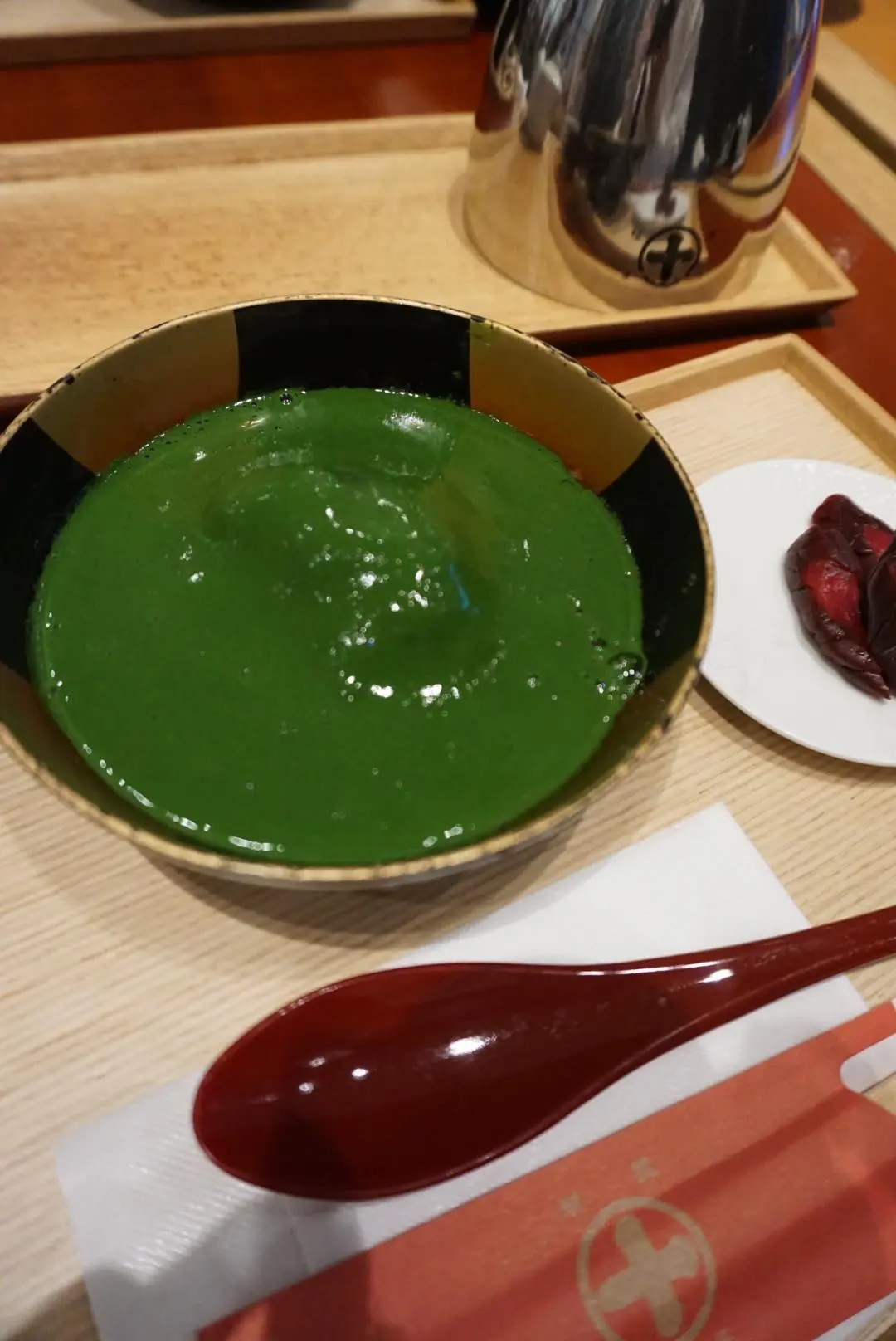 スイーツ