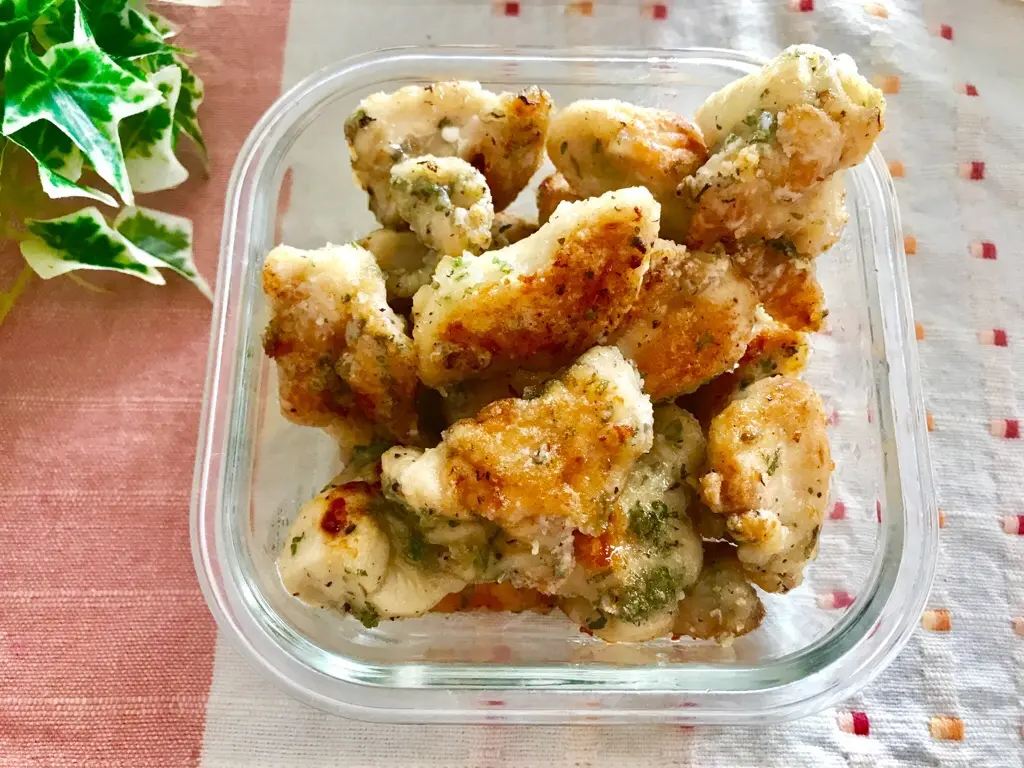 【作り置きおかず】お弁当作りに大活躍!超簡単★常備菜レシピをご紹介♡〜第71弾〜_5