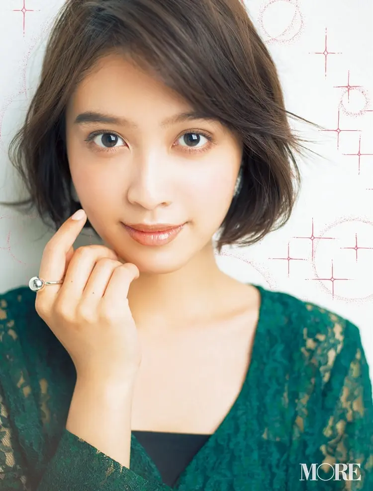 オフィスメイク特集《チーク編》 - 20代女子におすすめのチークやメイクテク記事Photo Gallery_1_51