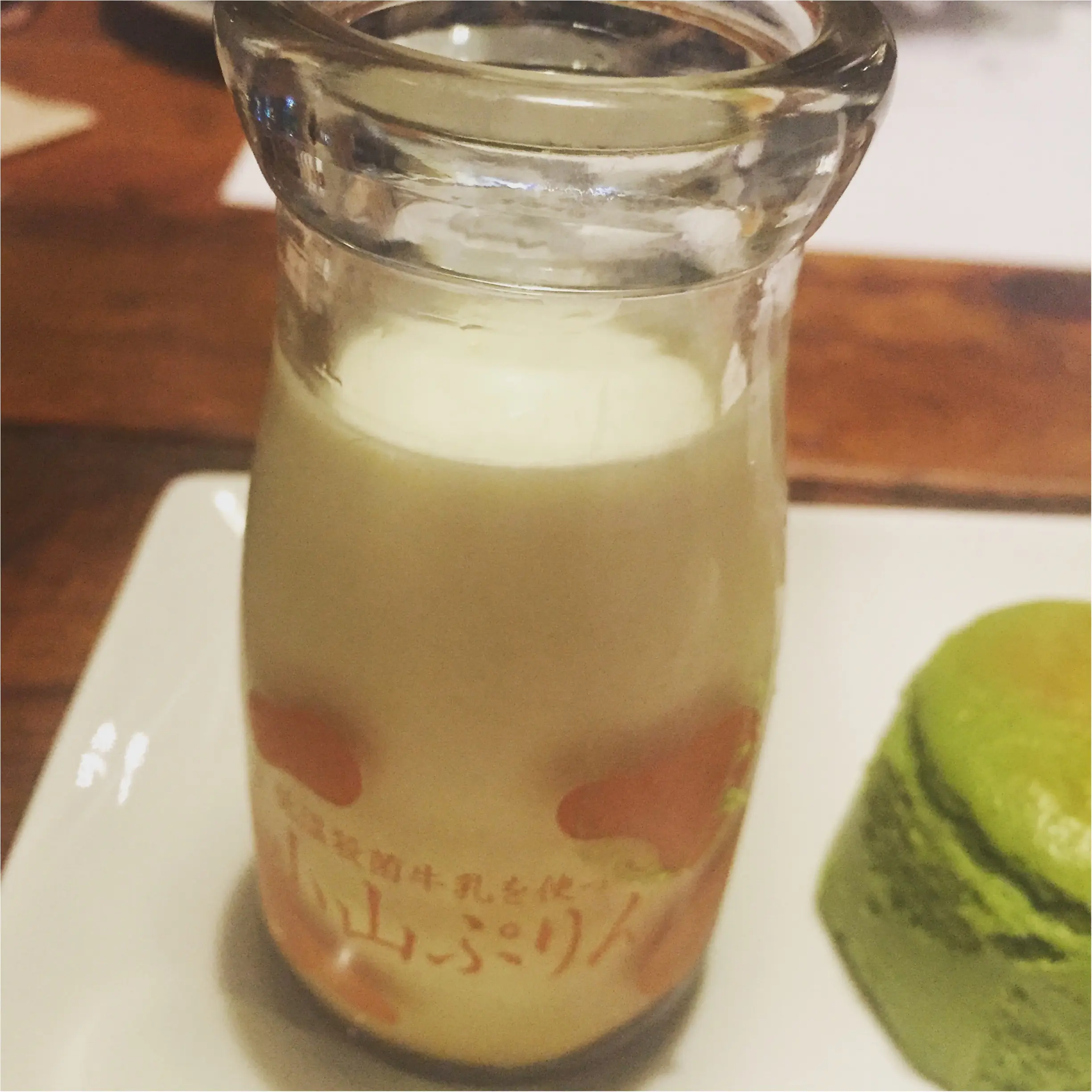 【GWお出掛けスポット】5/12まで!kiriのクリームチーズを使用したスイーツやフードが楽しめる『kiri cafe』レポ♡≪samenyan≫_11