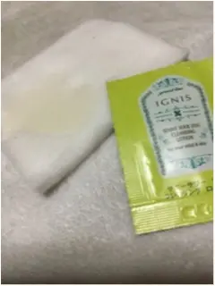 【早い者勝ち!】6月18日発売された“IGNIS”の新商品を試してみませんか❤️?「瀬戸田産レモン」を使用したさっぱりした香りに癒される人続出中!_7