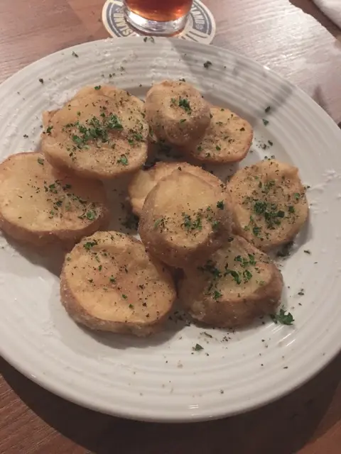 【美味しいクラフトビール】を飲むならココ!!ひとりでも、大勢でも楽しめるお店です♡_2
