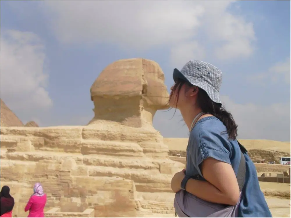 23カ国を旅したわたしがオススメする夏休みのすゝめ!-世界の絶景編-_3