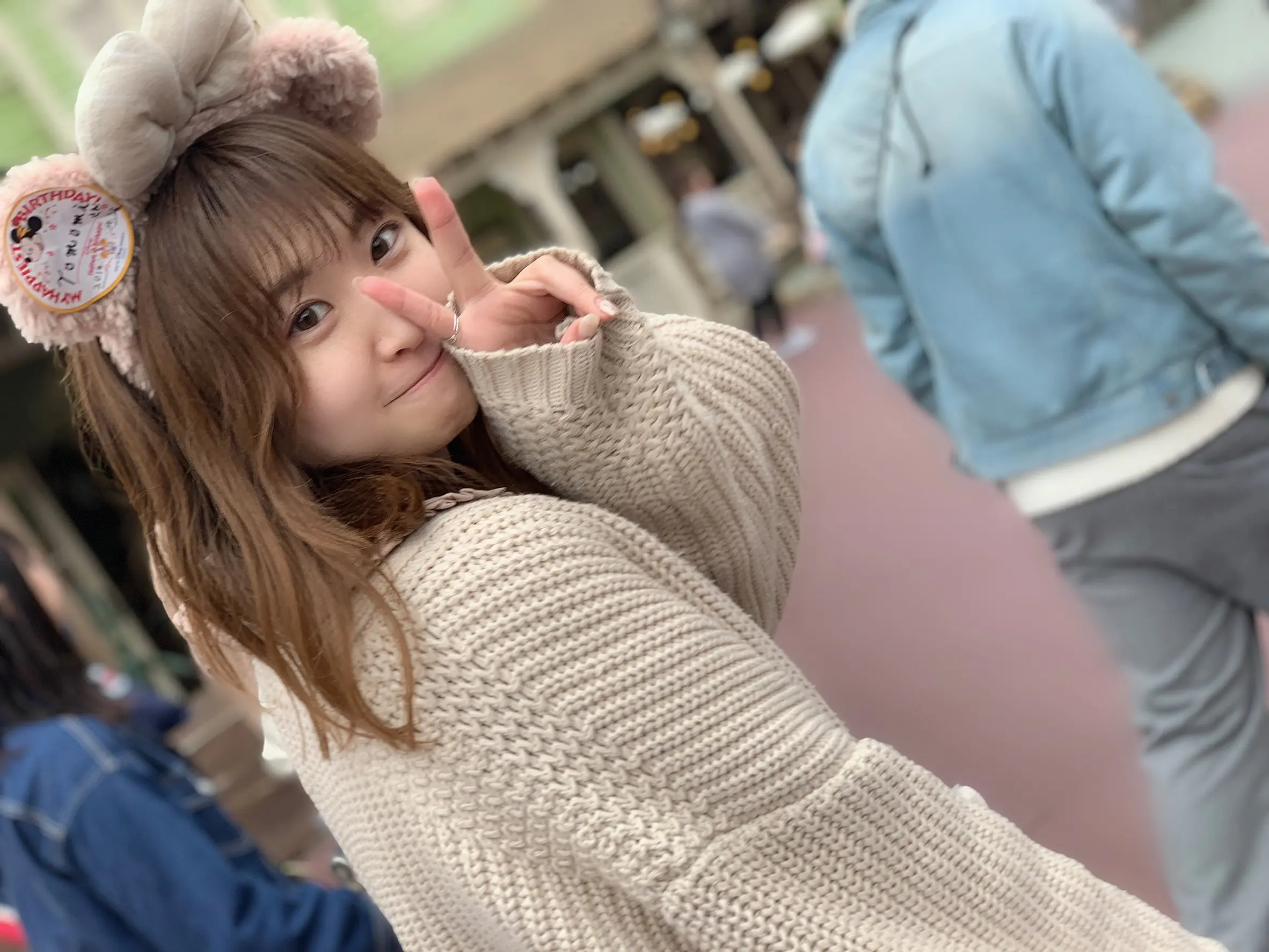 改めまして、スターブロガーになりました_1