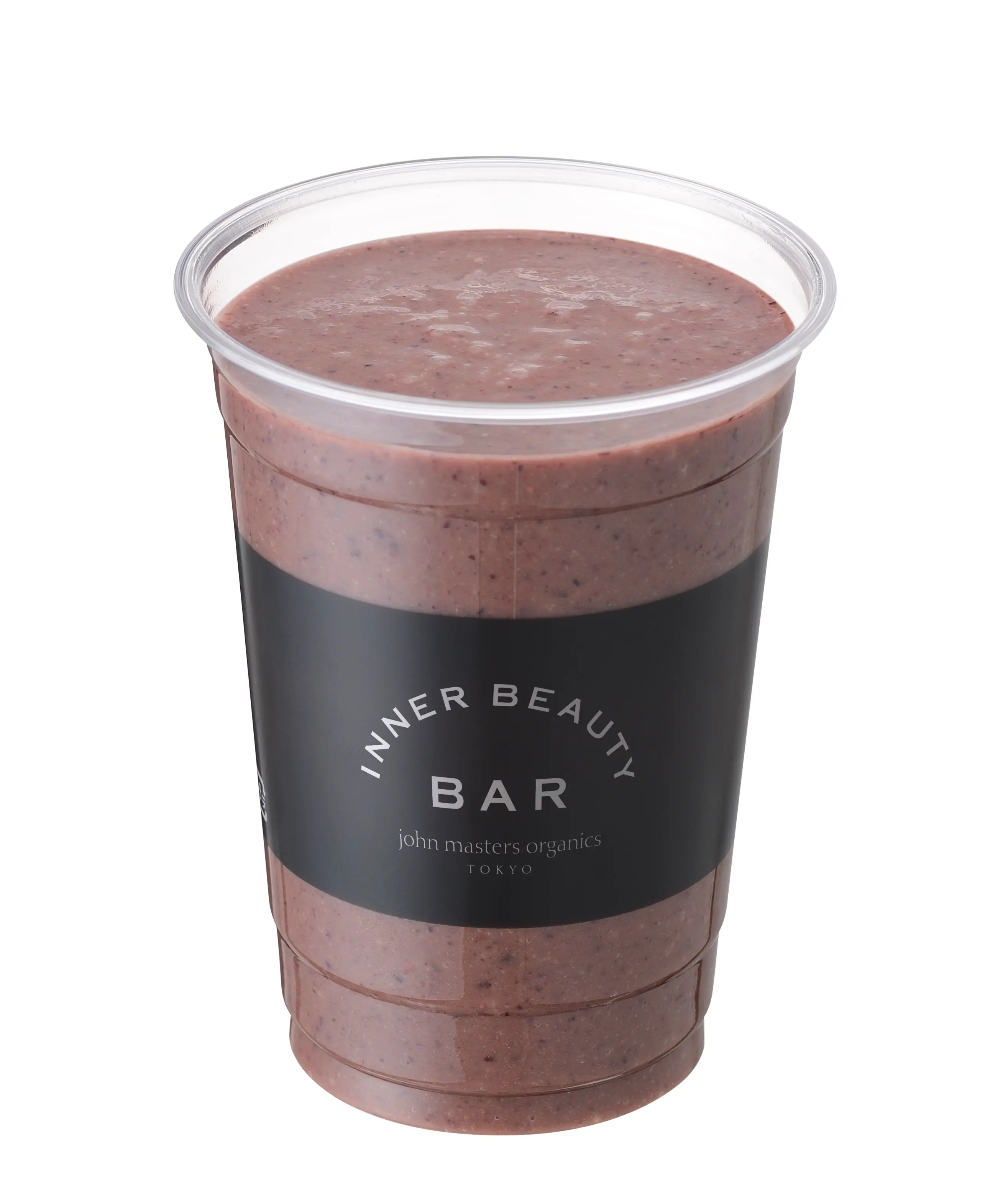 『INNER BEAUTY BAR』のコールドプレスジュースで、体の中からキレイになる!_2