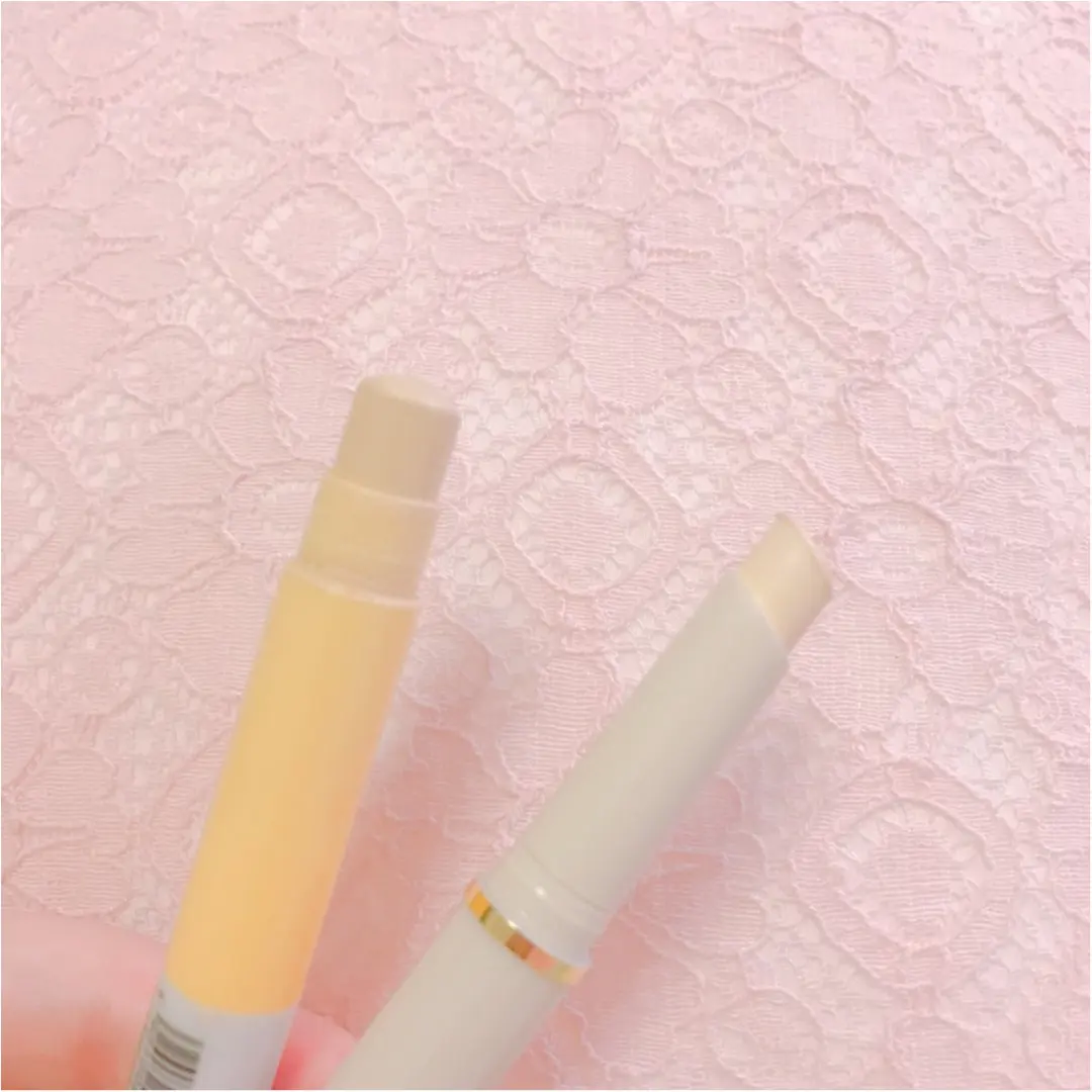 【プチプラコスメ】ハイライトにも使える優秀コンシーラー♡使い方をアドバイスしちゃいます!_4