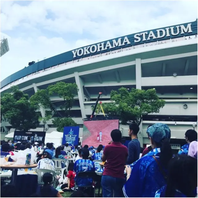 【横浜中華街】数々のメディアでも取り上げられてる★焼小籠包が絶品です!!_1