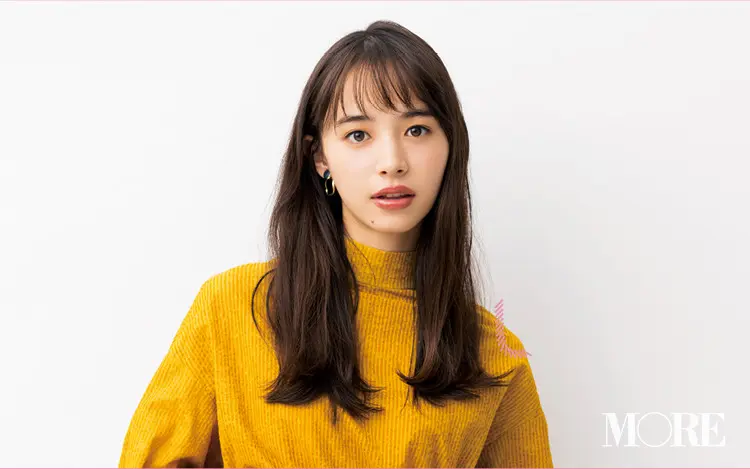 ボブとロングのヘアアレンジ特集 代におすすめの簡単ヘアスタイルまとめ ビューティ コスメ メイク ヘア ダイエット Daily More