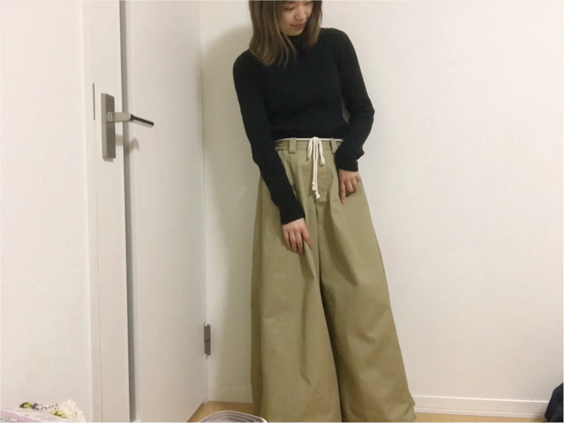 ★【ayachille code】7days fashion show!7days☺︎_5