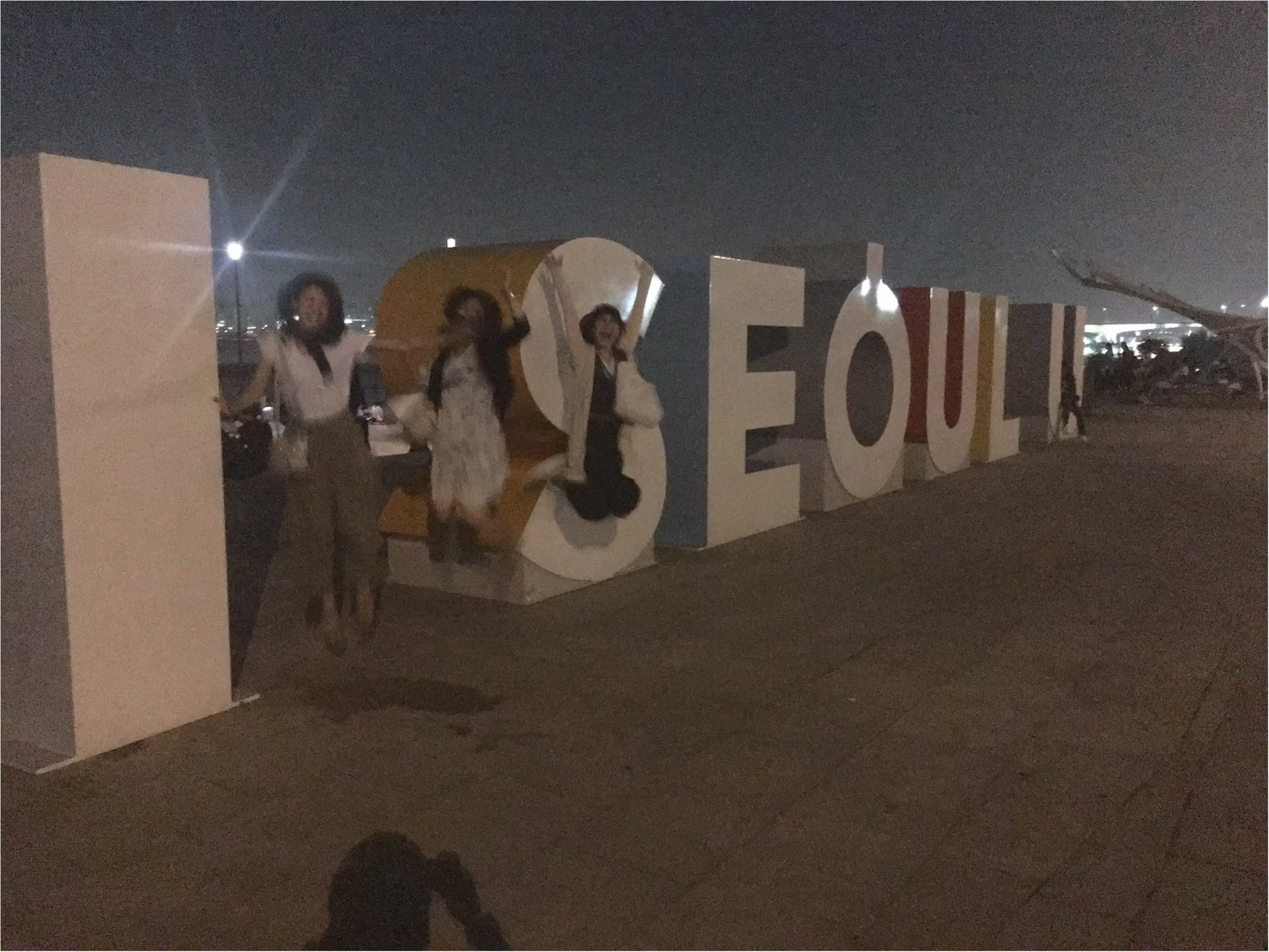 ソウル♡soeul♡_1