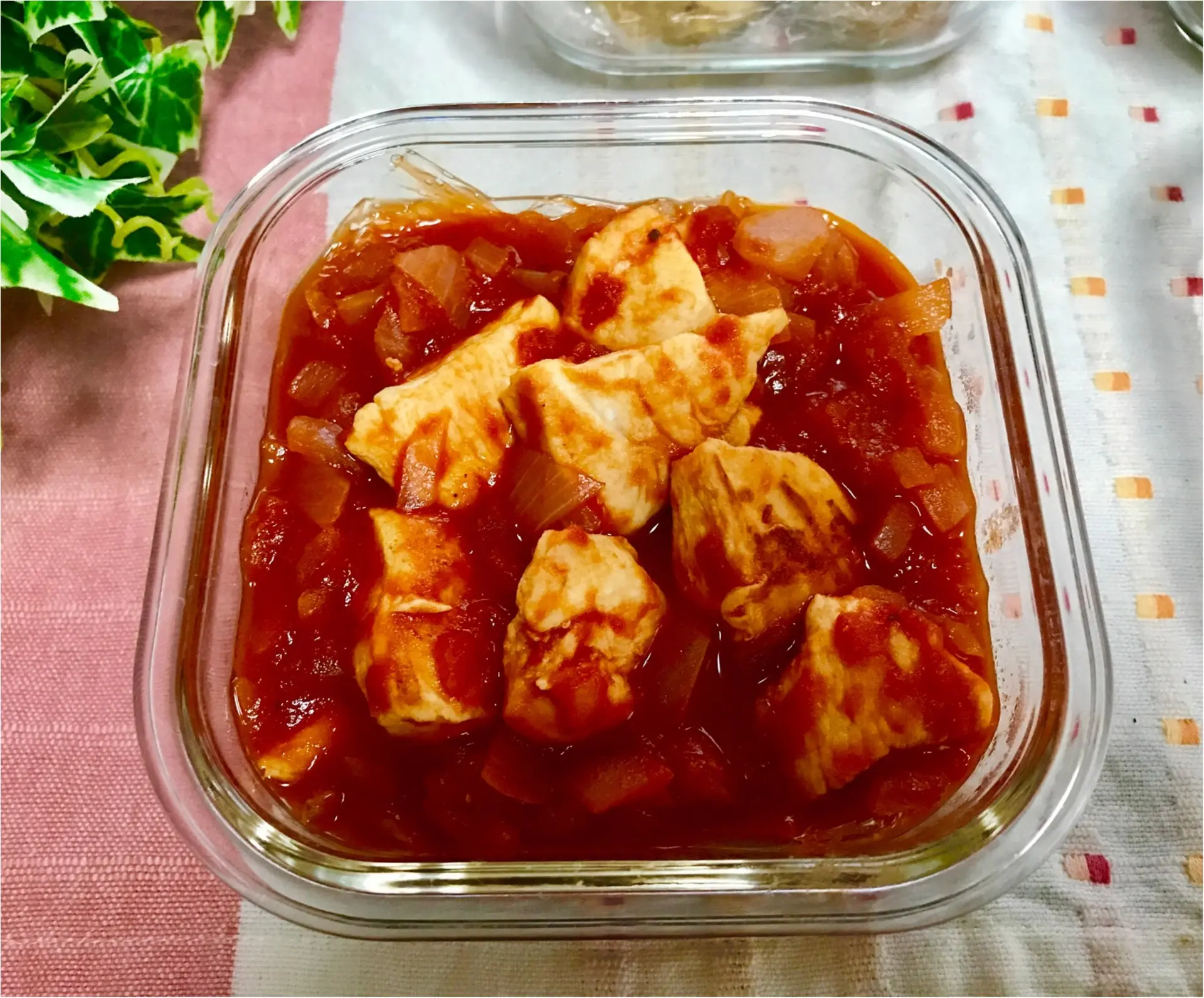 【作り置きおかず】慌ただしい朝に大助かり!お弁当用に常備したい、超簡単★常備菜レシピをご紹介♡♡無理なくお弁当生活を続けましょう♪♪〜第10弾〜_5