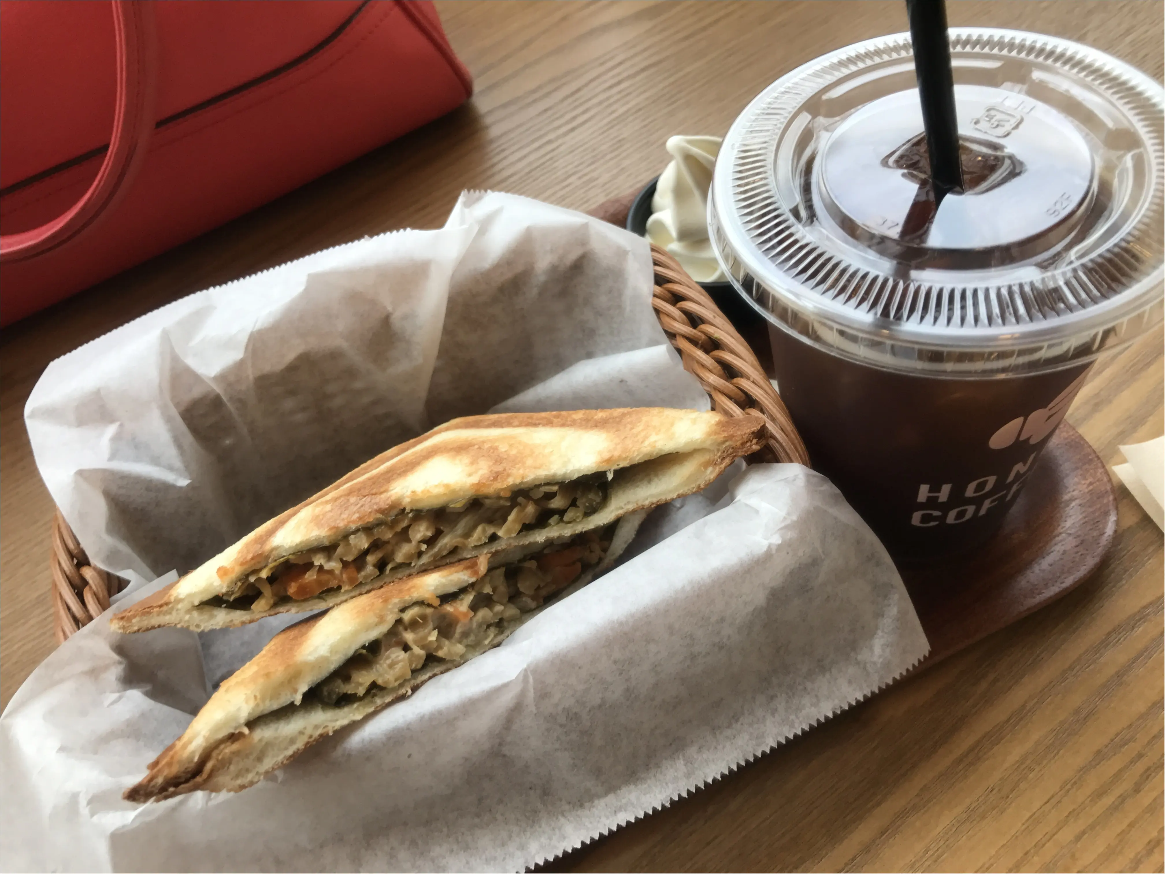《スペシャルティコーヒー専門店》と言えば!?美味しい水出しコーヒーが飲めるカフェはここ!!_1