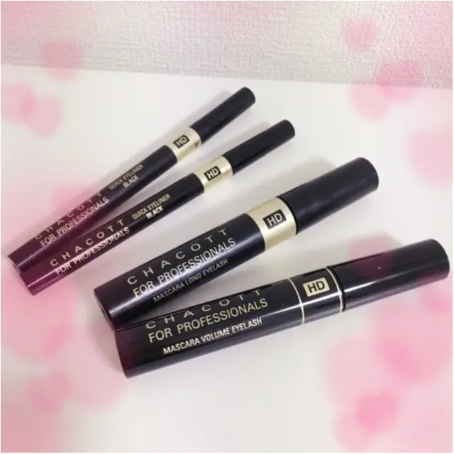 オンワードの◯◯販売会に❤︎招待していただきました♡♡_9