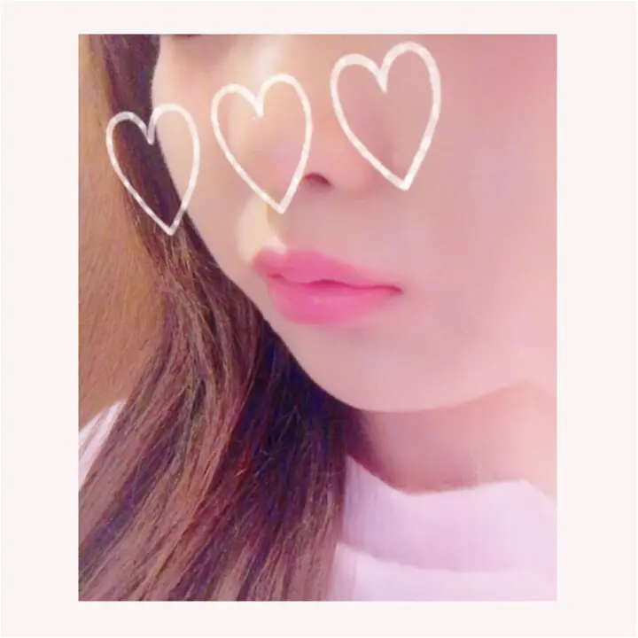 【2018年春コスメ】奪いたくなる唇に♡ADDICTION(アディクション)初のティントリップ「ストールンキス」_3