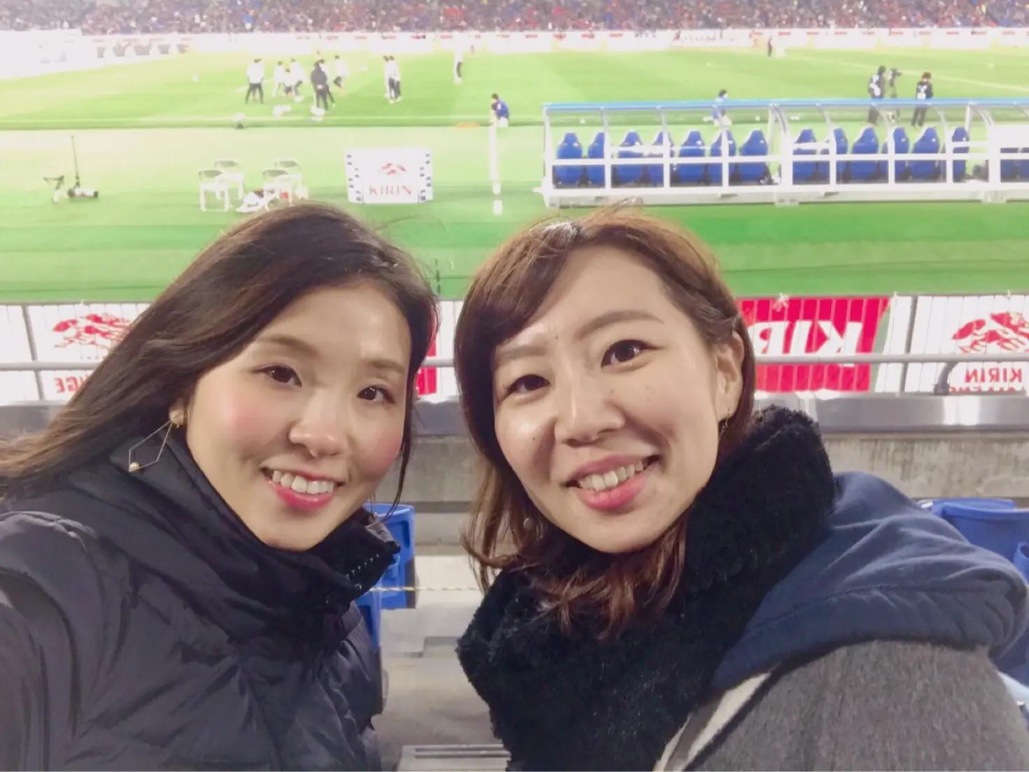 肉肉肉♡ランチもディナーもいきなり祭り。〜美味しいお肉deステキな29歳に〜_3