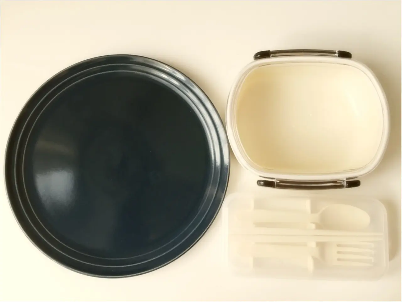 シンガポールチキンライスを作ってみました!使えるおすすめ食器も紹介しています♡*_4