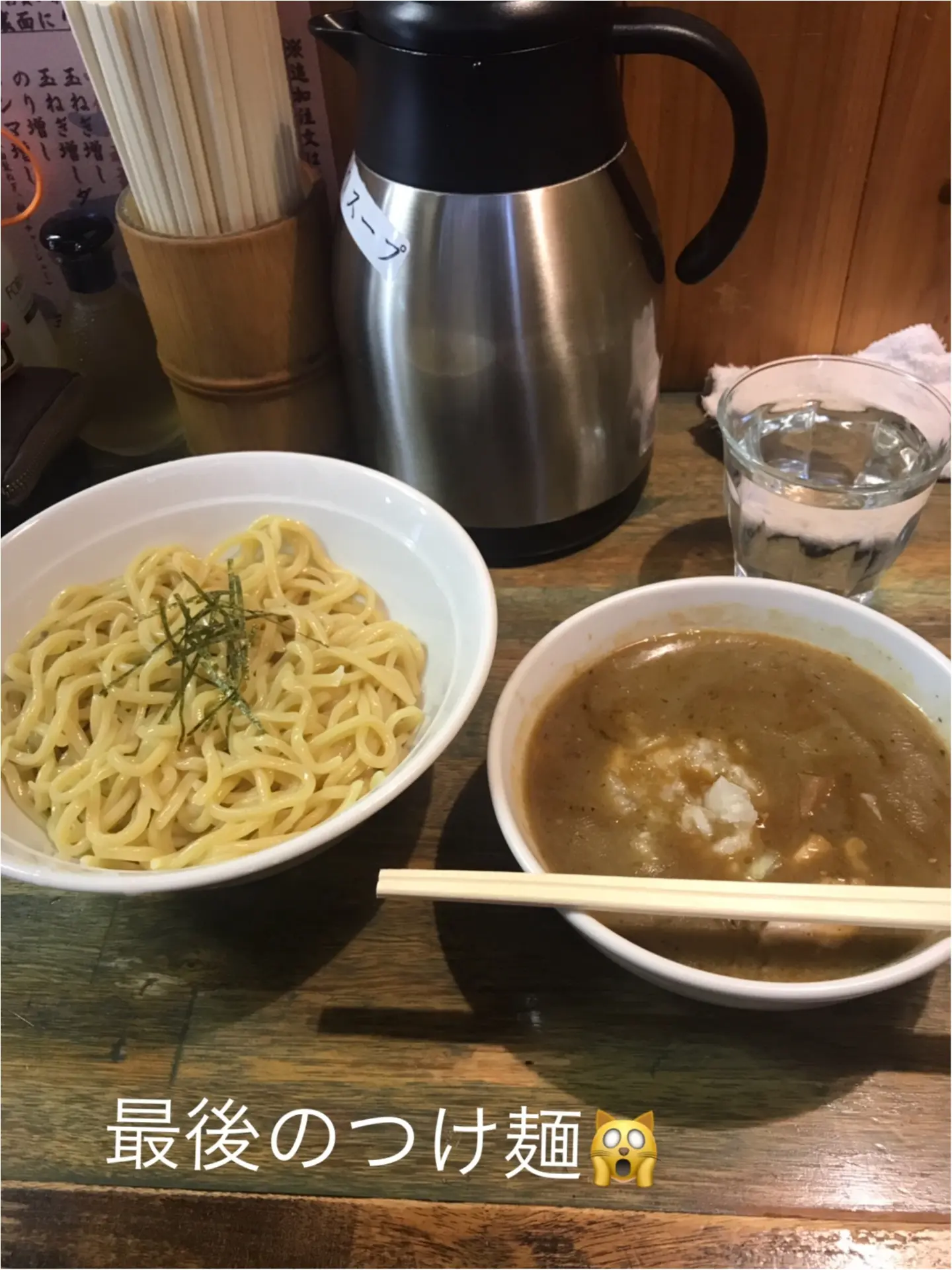 約3ヵ月本気でダイエットしてわかった「食事管理」の大変さと大切さについて! 【#モアチャレ 7キロ痩せ】_3