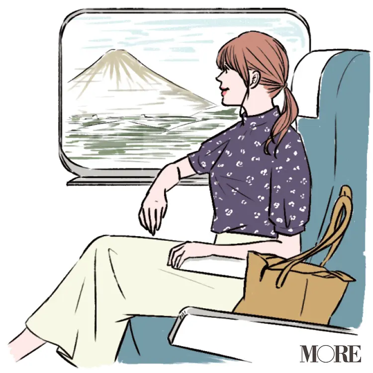 20代のIターン転職特集 - 岡山県倉敷市・鹿児島県奄美市へIターンした20代女性にインタビュー_10