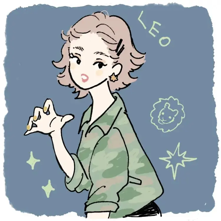 2020年7月後半の最新12星座占い♪ 女友達のホンネ調査を知りたい!【今週のライフスタイル人気ランキング】_3