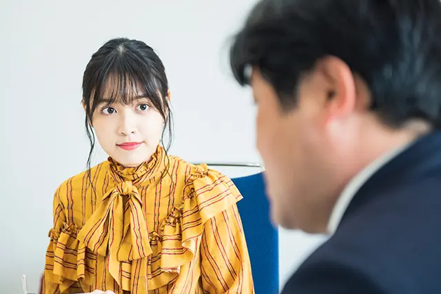 「箱根駅伝」のレジェンド渡辺康幸さんに松本愛が聞く! 「箱根駅伝」をもっと好きになる5つのポイント_4