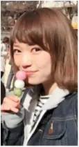 ★まだ間に合う!!昼はココで、夜はココ!東京お花見スポットご紹介!♩_8