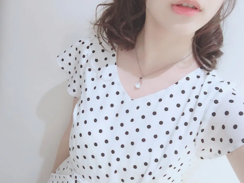【まさかの税抜き◯◯円アンダー!】tocco closetのワンピでヒロインコーデ♡_2