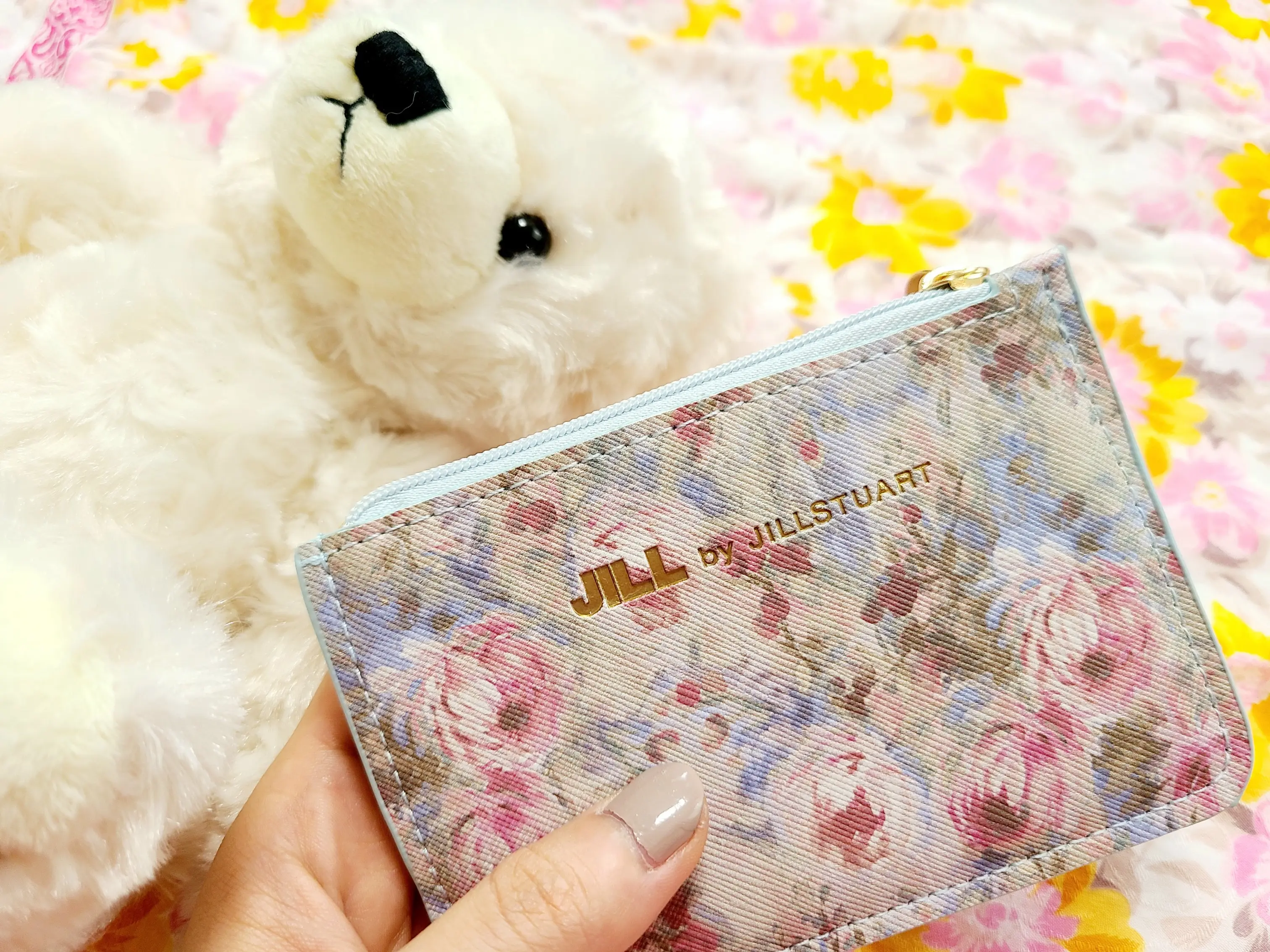 【MORE8月号】役立つ情報満載!かわいい付録と見どころをくまさんと紹介♡_3